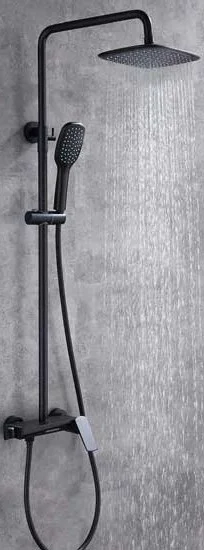 Sen cây Kagol SC30C