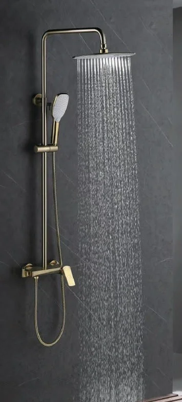 Sen cây Kagol SC30V