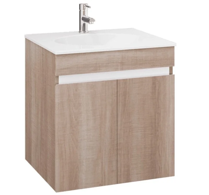 Tủ Treo Phòng Tắm CAESAR EH15028AV