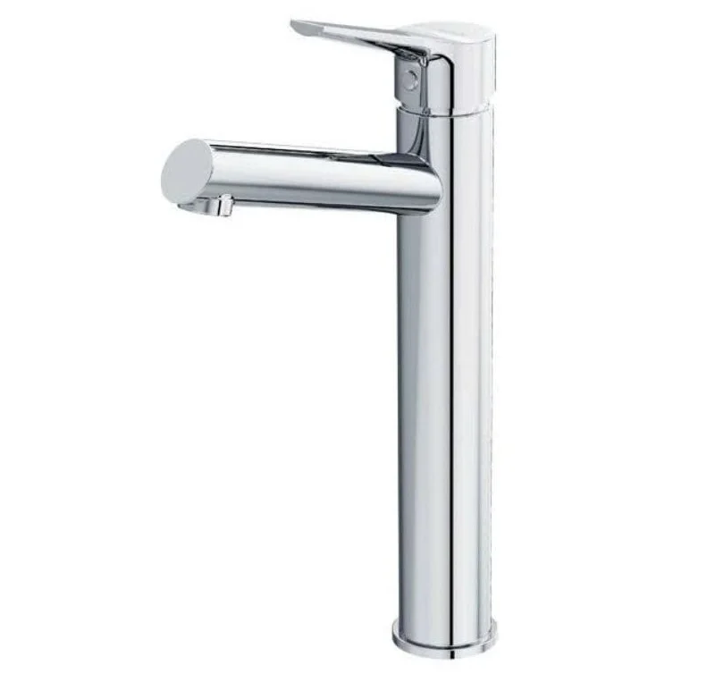 voi-lavabo-caesar-b060c