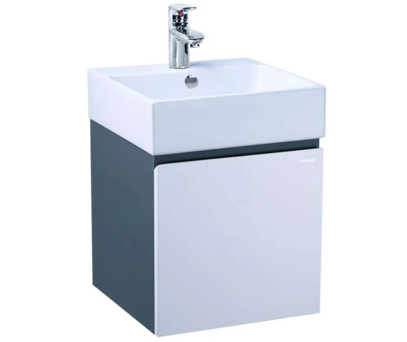 Tủ Treo Phòng Tắm CAESAR EH15028AV