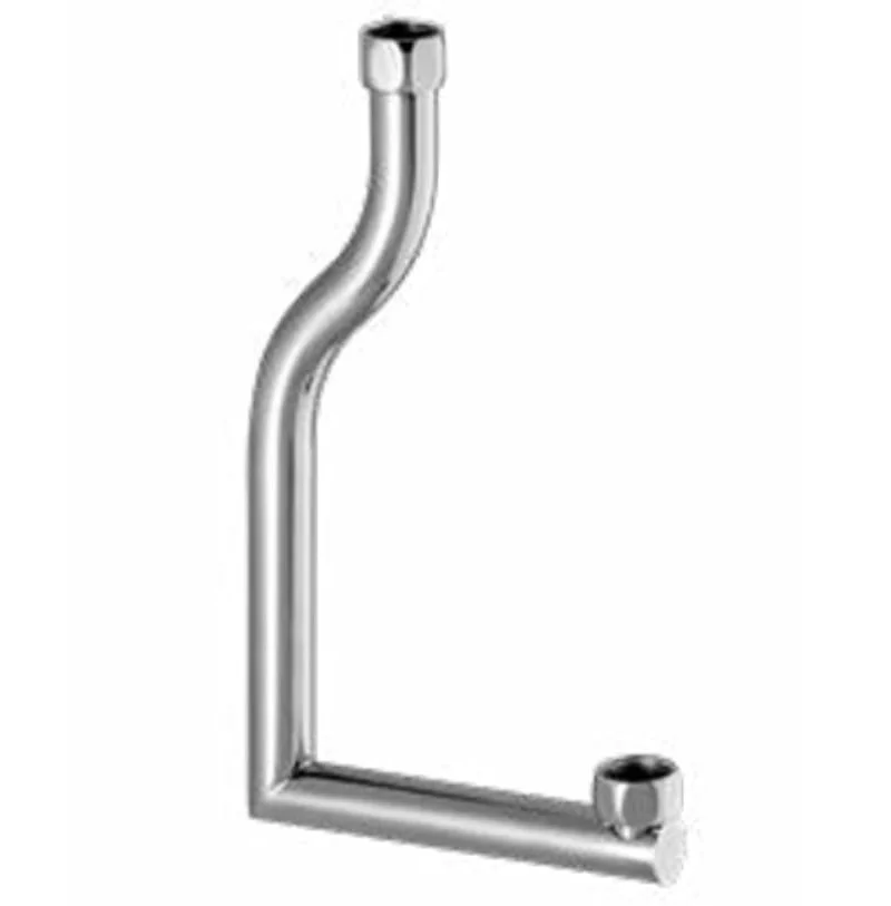Ống nối sen cây INAX A-11828-VN (A11828VN)