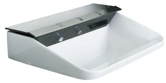 Bộ Đổi Nguồn Điện INAX A-91-ADP