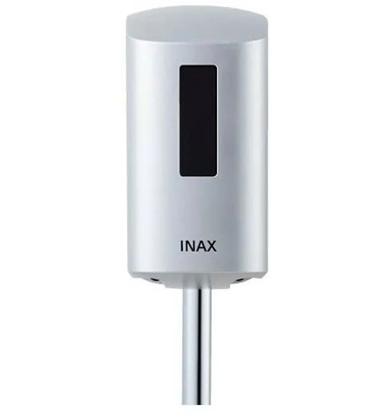 Van Xả Tiểu Cảm Ứng Inax OKUV-30SM-0.5 220V 0.5 Lít