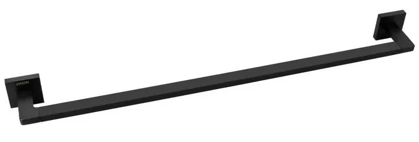 Vắt khăn giàn mạ đồng cổ Ấn Độ Jaquar AKP-ABR-35781PFS