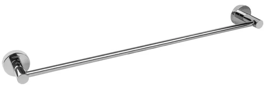 Vắt khăn giàn mạ đồng cổ Ấn Độ Jaquar AKP-ABR-35781PFS