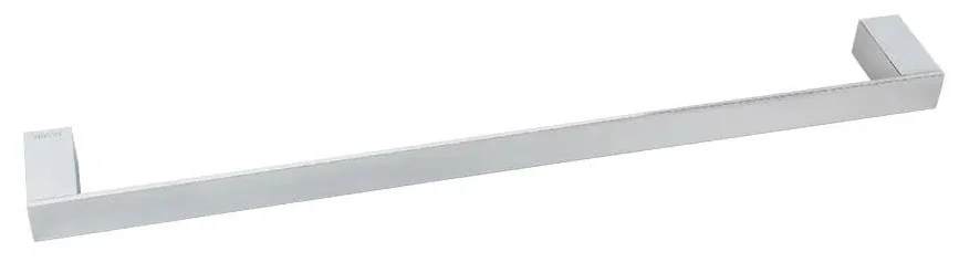 Vắt khăn giàn mạ đồng cổ Ấn Độ Jaquar AKP-ABR-35781PFS