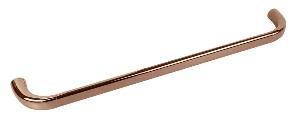 Vắt khăn giàn mạ đồng cổ Ấn Độ Jaquar AKP-ABR-35781PFS