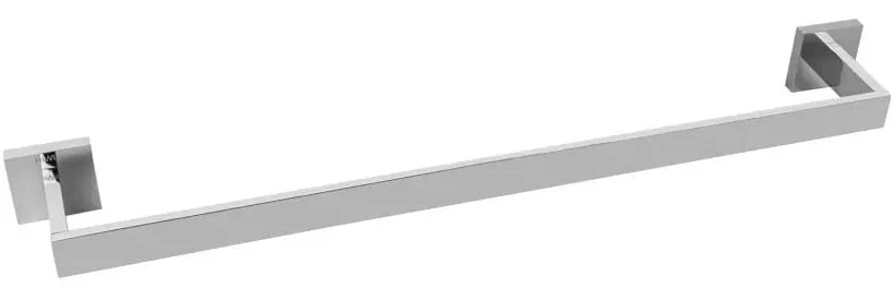 Vắt khăn giàn mạ đồng cổ Ấn Độ Jaquar AKP-ABR-35781PFS