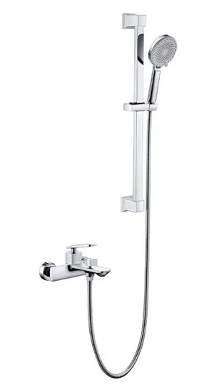 Sen thường Kagol SL10