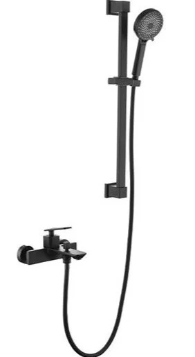 Sen thường Kagol SL12