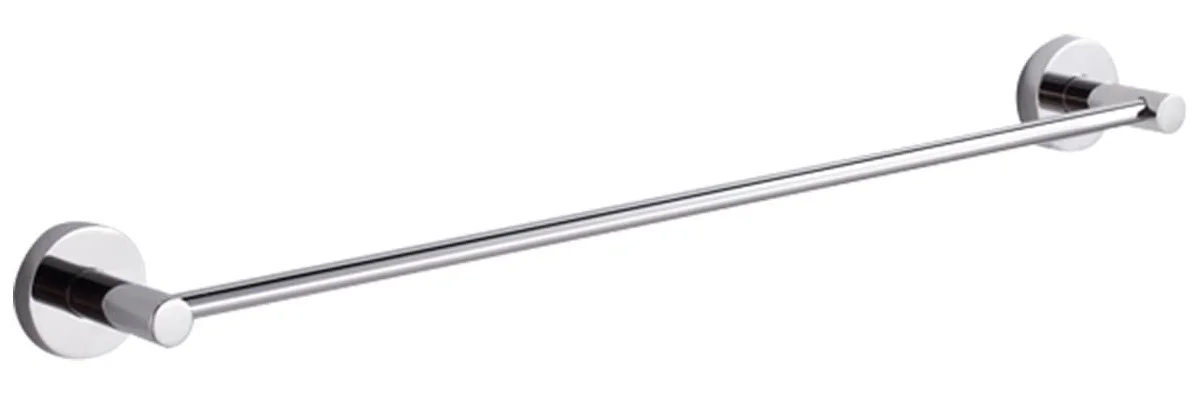 Vắt khăn giàn mạ đồng cổ Ấn Độ Jaquar AKP-ABR-35781PFS