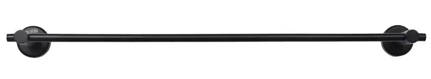 Vắt khăn giàn mạ đồng cổ Ấn Độ Jaquar AKP-ABR-35781PFS