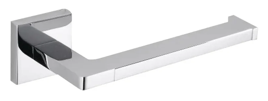 Vắt khăn giàn mạ đồng cổ Ấn Độ Jaquar AKP-ABR-35781PFS