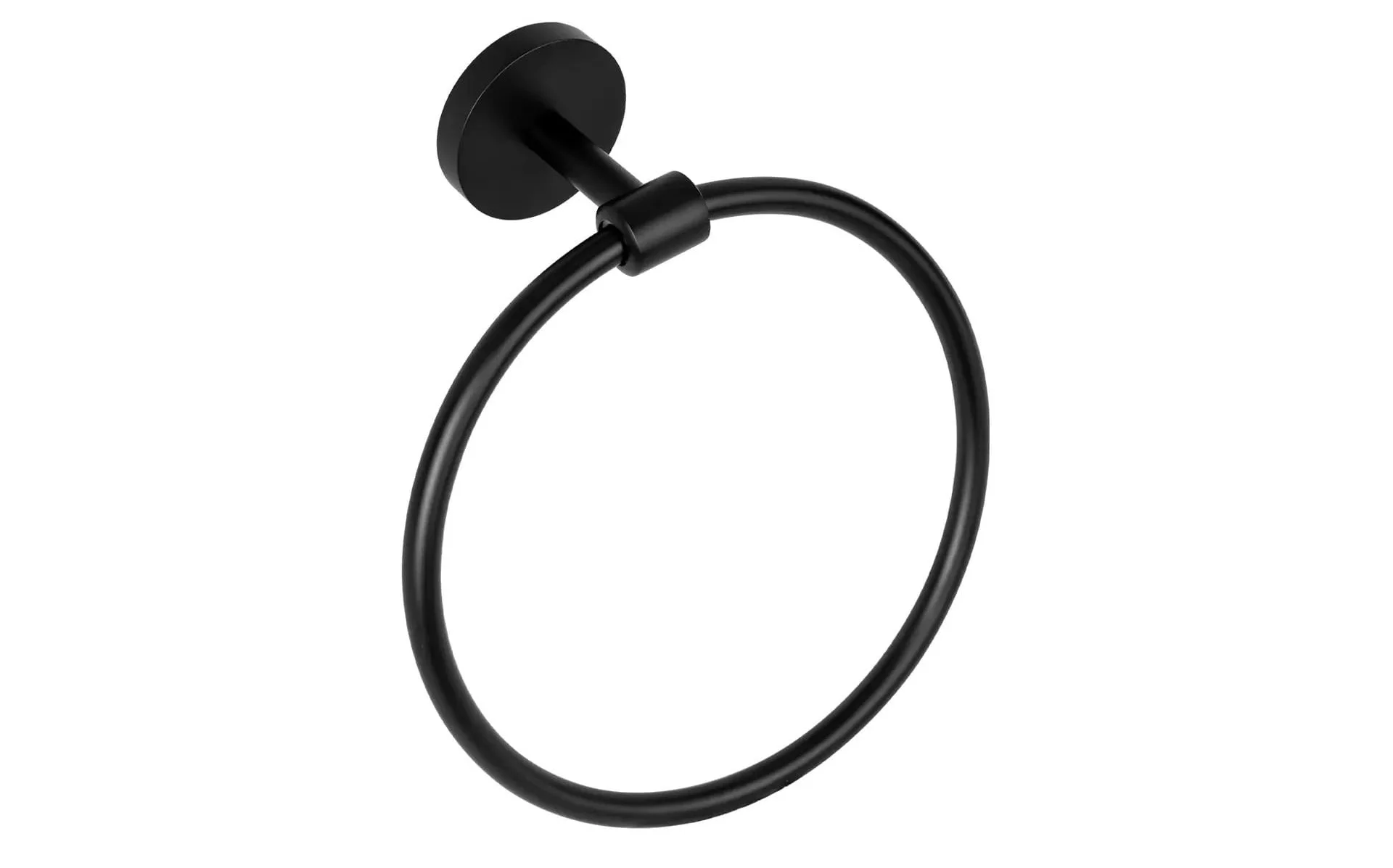 Vắt khăn giàn mạ đồng cổ Ấn Độ Jaquar AKP-ABR-35781PFS