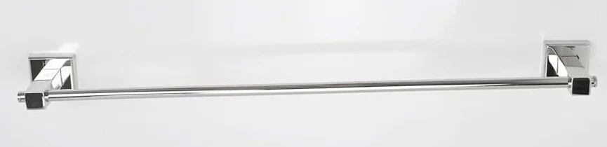 Vắt khăn giàn mạ đồng cổ Ấn Độ Jaquar AKP-ABR-35781PFS