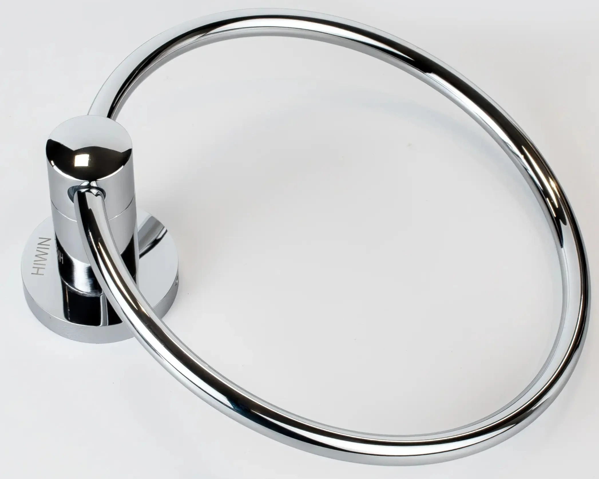 Giá để khăn trong nhà tắm Hiwin Y-6811