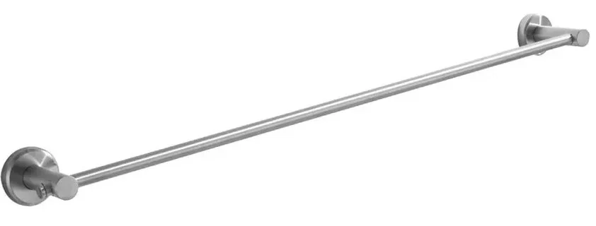 Vắt khăn giàn mạ đồng cổ Ấn Độ Jaquar AKP-ABR-35781PFS