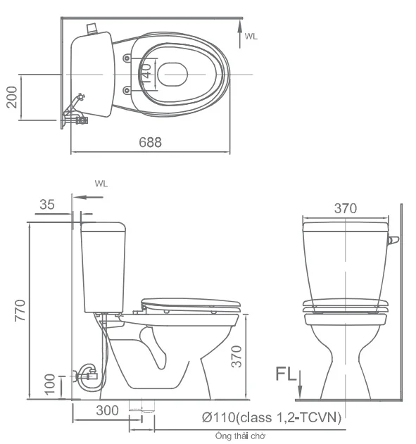  grohe-39338000