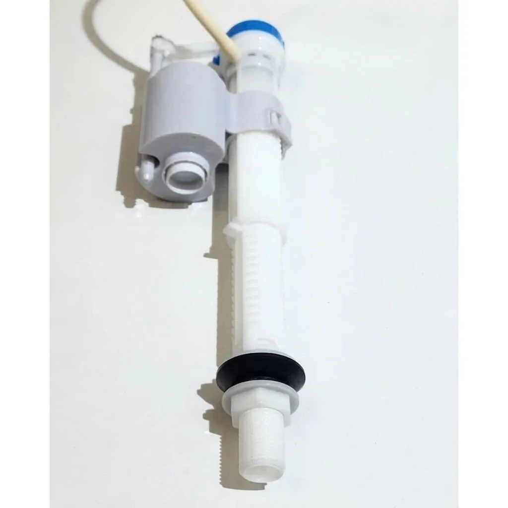 Thân bệt Inax C-117 không gồm phụ kiện