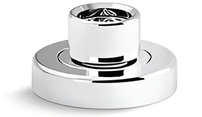 Đầu nối vòi bồn Kallista P24854-00-CP