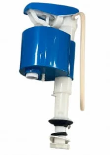 Thân bệt Inax C-117 không gồm phụ kiện