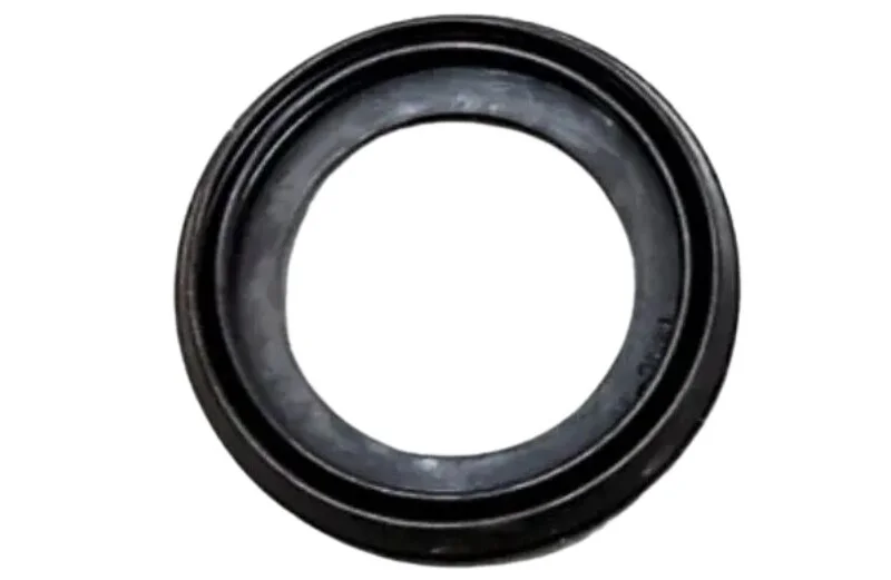 Thân bệt Inax C-117 không gồm phụ kiện