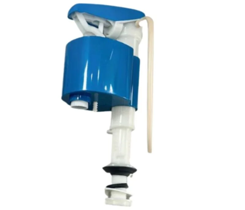 Thân bệt Inax C-117 không gồm phụ kiện