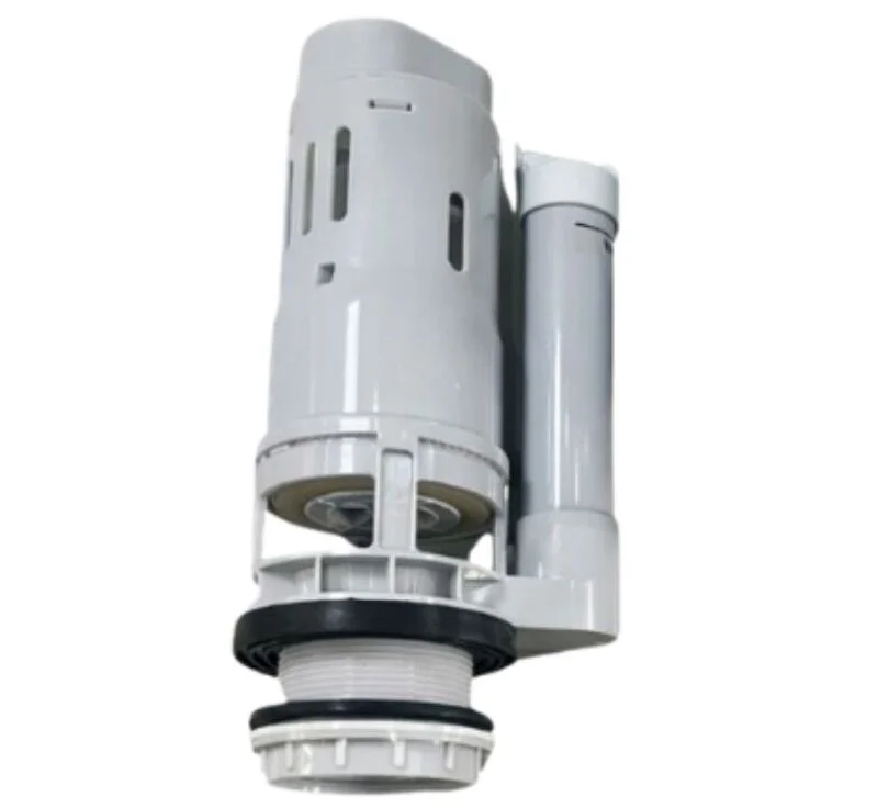Thân bệt Inax C-117 không gồm phụ kiện