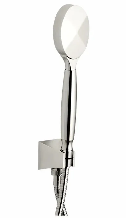 Bát sen Kallista P21438-IV-CP