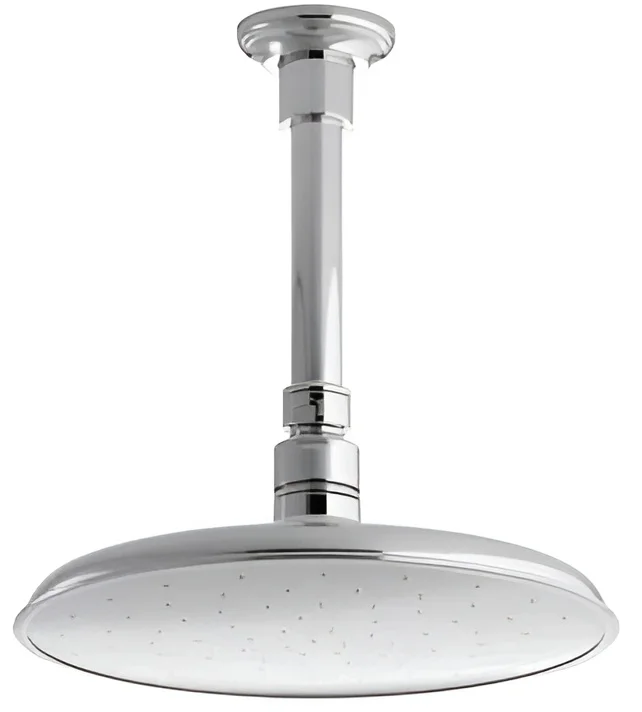Bát sen Kallista P21440-00-CP
