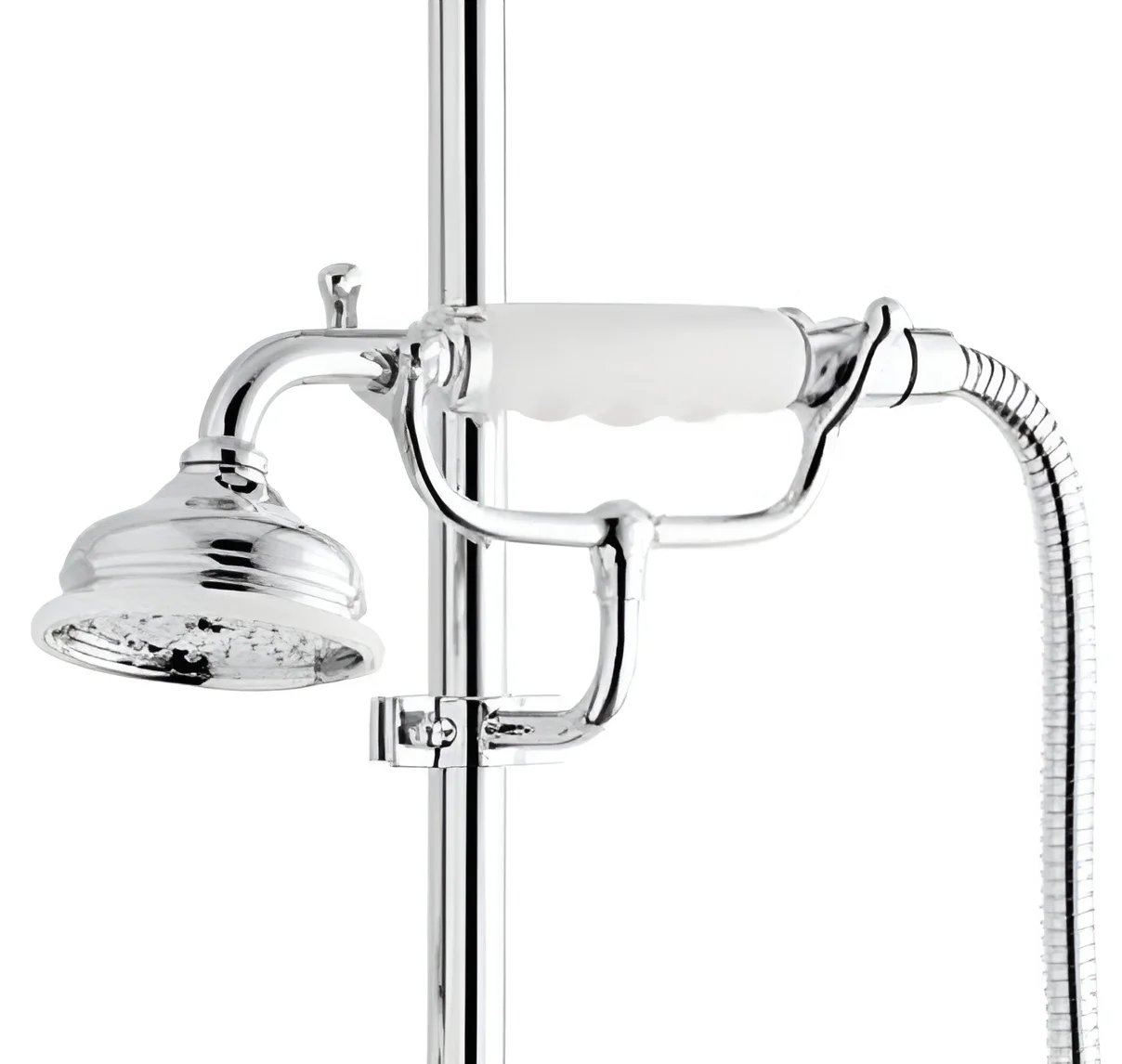 Bát sen Kallista P21443-00-CP