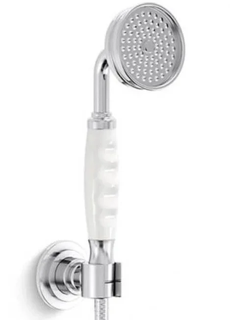 Bát sen Kallista P21450-00-CP