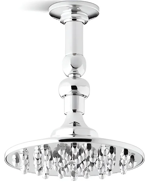 Bát sen Kallista P21453-00-CP