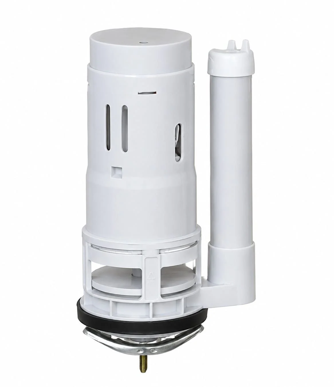Van xả bệt Inax AC-919VRN/A-919V-3