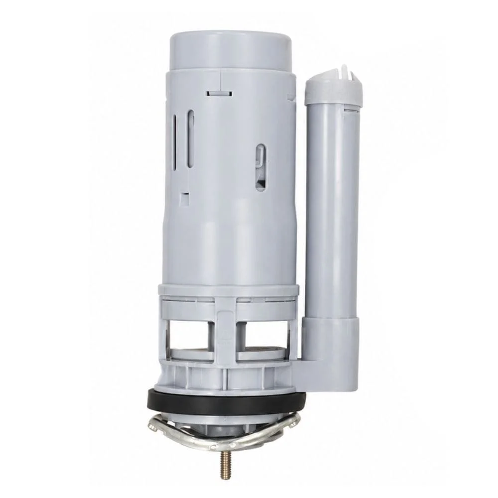 Van xả bệt Inax AC-919VRN/A-919V-3