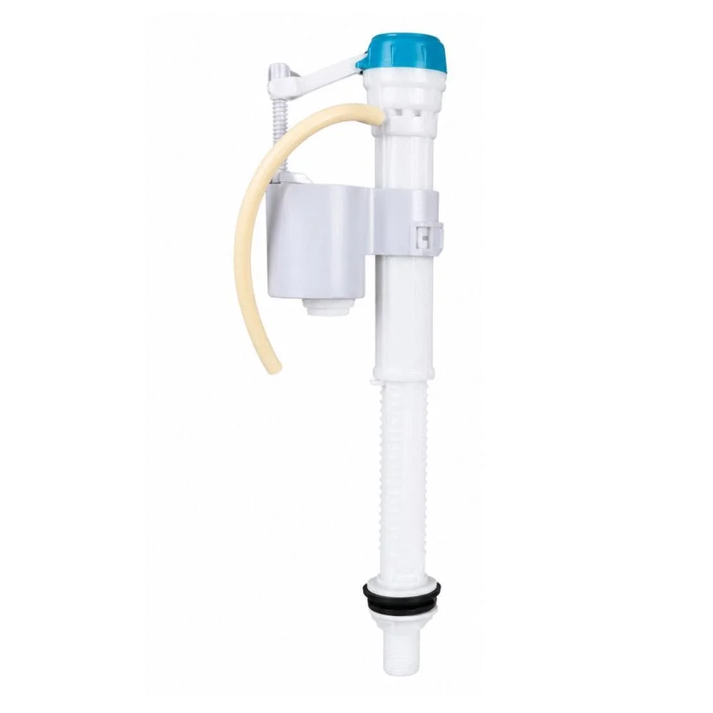 Van xả bệt Inax AC-919VRN/A-919V-3