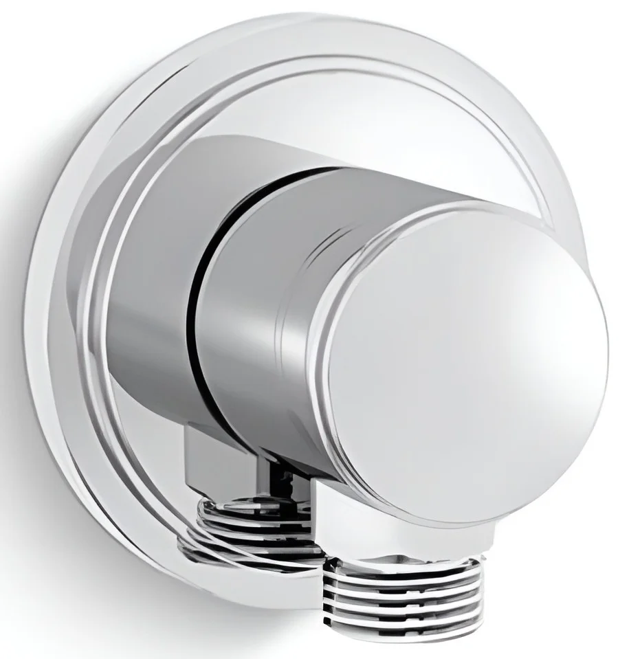 Đầu nối Kallista P21486-00-CP