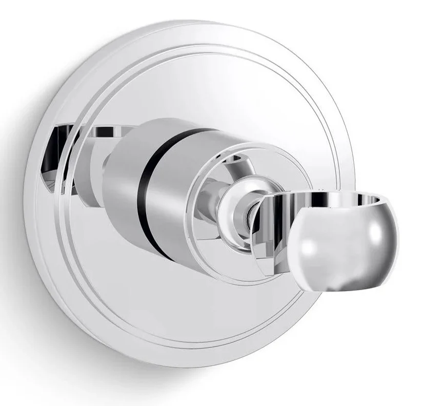 Mắc sen tắm Kallista P21487-00-CP