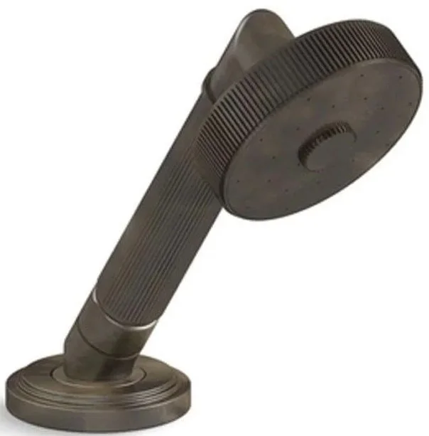 Bát sen Kallista P21489-00-LB