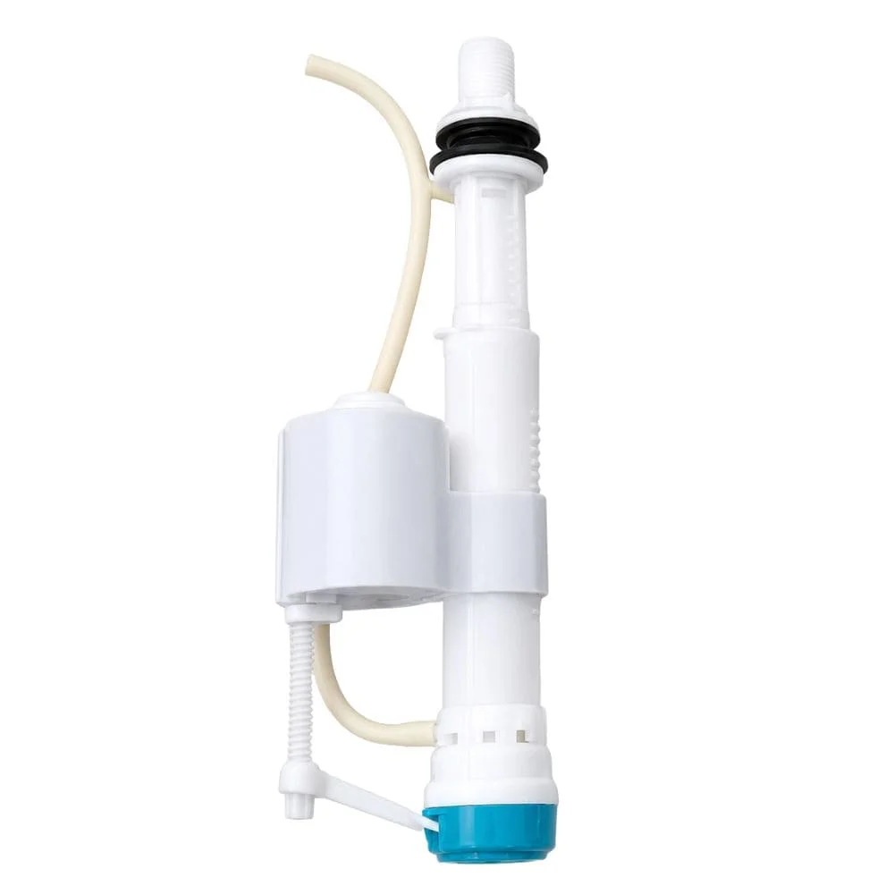 Van xả bệt Inax AC-919VRN/A-919V-3