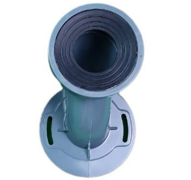 Thân bệt Inax C-117 không gồm phụ kiện