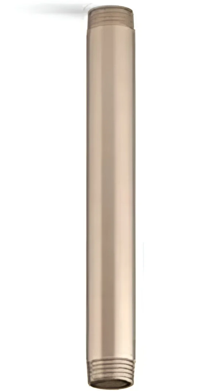 Tay sen Kallista P21521-00-BCH