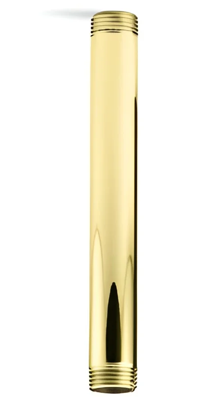 Tay sen Kallista P21521-00-ULB