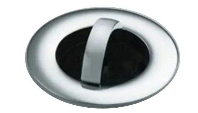 Nút chặn Kallista P21579-00-CP
