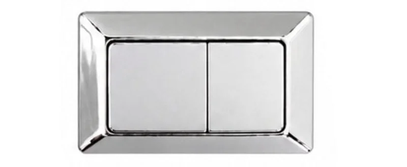 Nút ấn bệt Inax AC-912VN/A-959-2