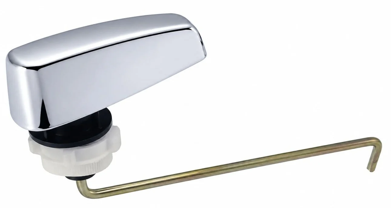 Nút ấn bệt Inax AC-912VN/A-959-2
