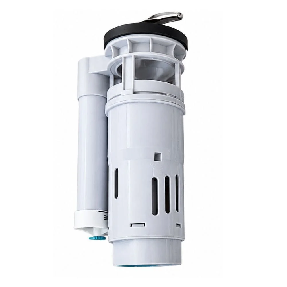 Van xả nước bệt Inax AC-912VN