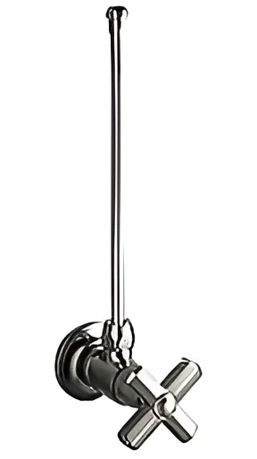 Van nước Kallista P21632-00-CP