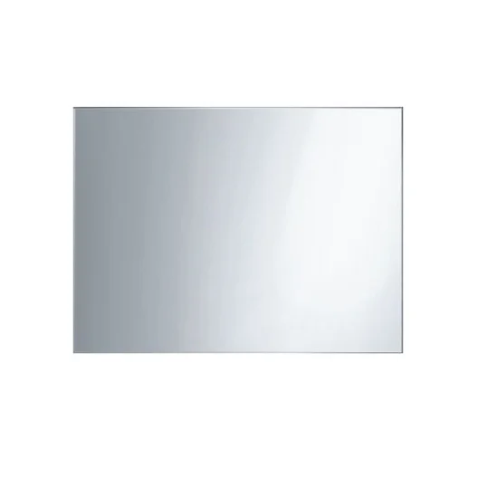 Gương phòng tắm ATMOR 745-10080